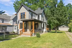 3020 Daytona Ave, Cincinnati, OH 45211 - Photo 1