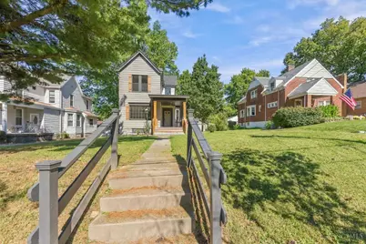 3020 Daytona Avenue, Cincinnati, OH 45211 - Photo 3
