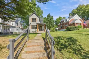 3020 Daytona Ave, Cincinnati, OH 45211 - Photo 3