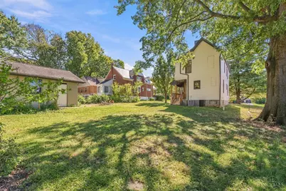 3020 Daytona Avenue, Cincinnati, OH 45211 - Photo 37