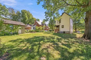 3020 Daytona Ave, Cincinnati, OH 45211 - Photo 37