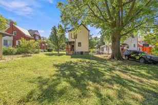 3020 Daytona Ave, Cincinnati, OH 45211 - Photo 35
