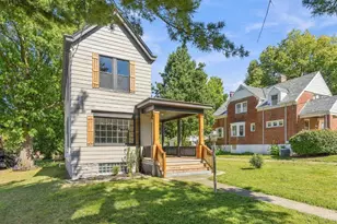 3020 Daytona Ave, Cincinnati, OH 45211 - Photo 3