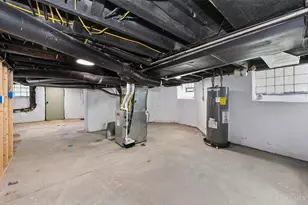 3020 Daytona Ave, Cincinnati, OH 45211 - Photo 31