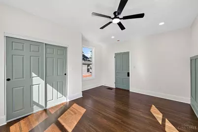 3020 Daytona Avenue, Cincinnati, OH 45211 - Photo 23