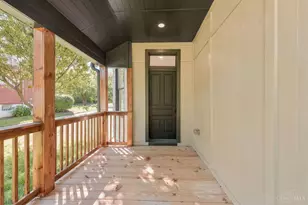 3020 Daytona Ave, Cincinnati, OH 45211 - Photo 5