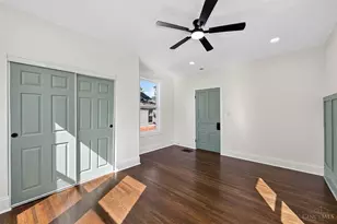 3020 Daytona Ave, Cincinnati, OH 45211 - Photo 21