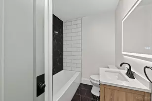 3020 Daytona Ave, Cincinnati, OH 45211 - Photo 29