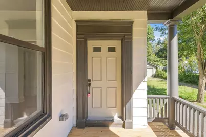 3020 Daytona Avenue, Cincinnati, OH 45211 - Photo 11
