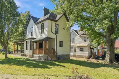 3020 Daytona Avenue, Cincinnati, OH 45211 - Photo 41