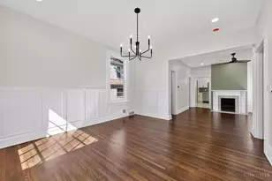 3020 Daytona Ave, Cincinnati, OH 45211 - Photo 11