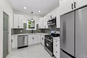 3020 Daytona Ave, Cincinnati, OH 45211 - Photo 15