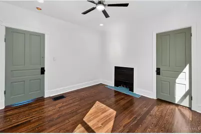 3020 Daytona Avenue, Cincinnati, OH 45211 - Photo 25