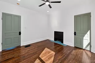 3020 Daytona Ave, Cincinnati, OH 45211 - Photo 25