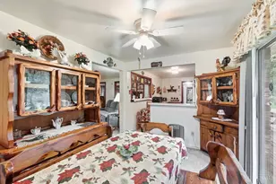 3785 Fomorin Rd, Jackson Township, OH 45176 - Photo 15