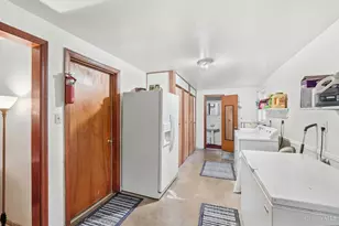 3785 Fomorin Rd, Jackson Township, OH 45176 - Photo 25