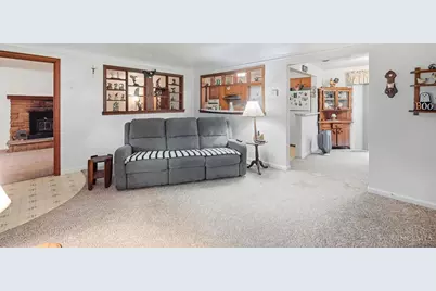 3785 Fomorin Road, Jackson Township, OH 45176 - Photo 9