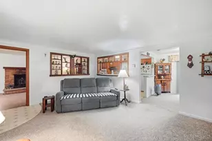 3785 Fomorin Rd, Jackson Township, OH 45176 - Photo 9
