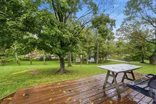 3785 Fomorin Rd, Jackson Township, OH 45176 - Photo 33