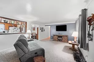 3785 Fomorin Rd, Jackson Township, OH 45176 - Photo 7