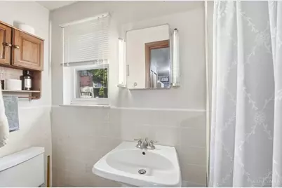 3785 Fomorin Road, Jackson Township, OH 45176 - Photo 27