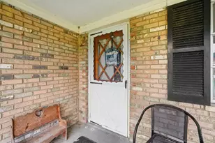 3785 Fomorin Rd, Jackson Township, OH 45176 - Photo 5