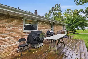 3785 Fomorin Rd, Jackson Township, OH 45176 - Photo 35