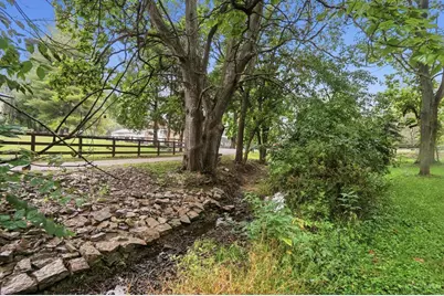 3785 Fomorin Road, Jackson Township, OH 45176 - Photo 43