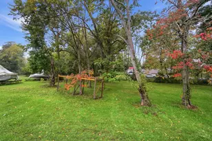 3785 Fomorin Rd, Jackson Township, OH 45176 - Photo 49