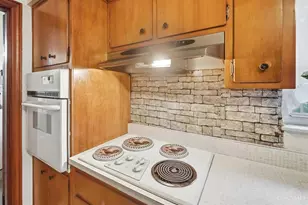 3785 Fomorin Rd, Jackson Township, OH 45176 - Photo 19