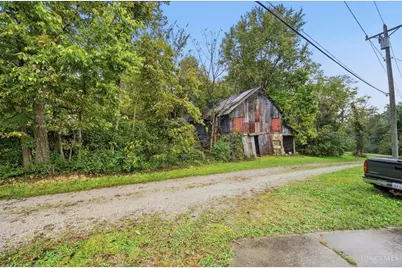 3785 Fomorin Road, Jackson Township, OH 45176 - Photo 57