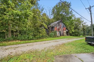 3785 Fomorin Rd, Jackson Township, OH 45176 - Photo 57