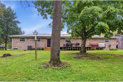 3785 Fomorin Road, Jackson Township, OH 45176 - Photo 47