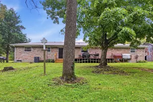 3785 Fomorin Rd, Jackson Township, OH 45176 - Photo 47