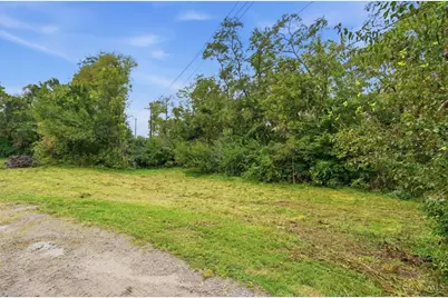 3785 Fomorin Road, Jackson Township, OH 45176 - Photo 59