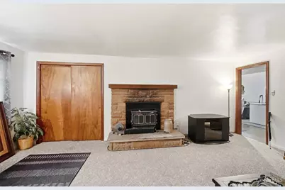 3785 Fomorin Road, Jackson Township, OH 45176 - Photo 11