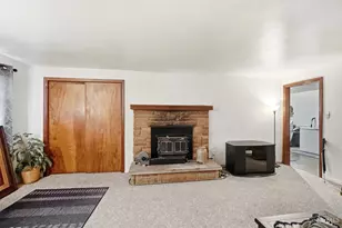 3785 Fomorin Rd, Jackson Township, OH 45176 - Photo 11