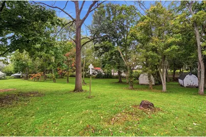 3785 Fomorin Road, Jackson Township, OH 45176 - Photo 41