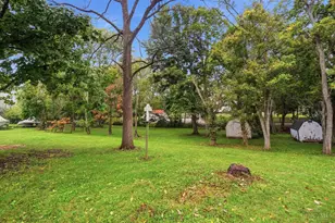 3785 Fomorin Rd, Jackson Township, OH 45176 - Photo 41