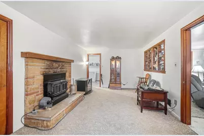 3785 Fomorin Road, Jackson Township, OH 45176 - Photo 13