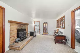 3785 Fomorin Rd, Jackson Township, OH 45176 - Photo 13
