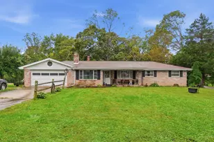 3785 Fomorin Rd, Jackson Township, OH 45176 - Photo 1