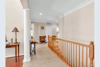7943 Orchard Court, West Chester, OH 45069 - Photo 63