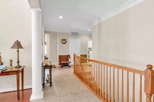 7943 Orchard Ct, West Chester, OH 45069 - Photo 63