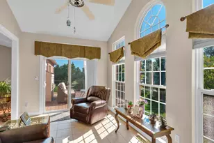 7943 Orchard Ct, West Chester, OH 45069 - Photo 25