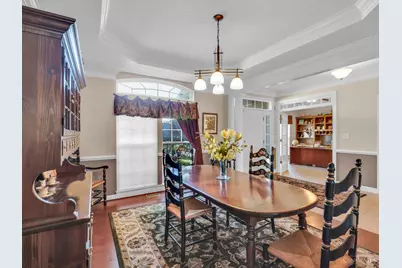 7943 Orchard Court, West Chester, OH 45069 - Photo 13