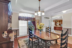 7943 Orchard Ct, West Chester, OH 45069 - Photo 13