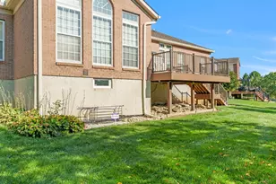 7943 Orchard Ct, West Chester, OH 45069 - Photo 83