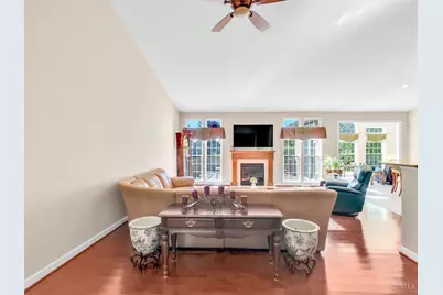 7943 Orchard Court, West Chester, OH 45069 - Photo 19