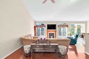 7943 Orchard Ct, West Chester, OH 45069 - Photo 19